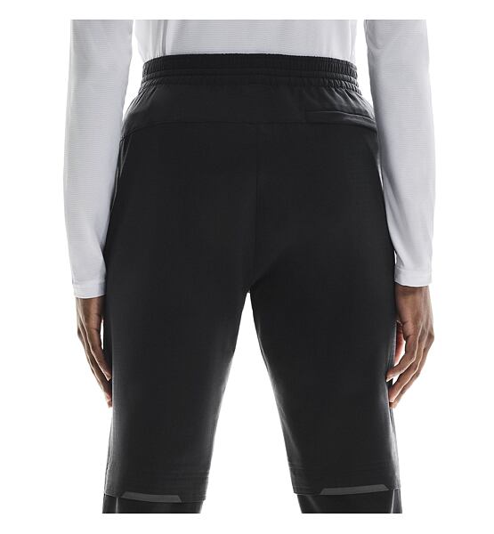Womens Running Pants On Weather Winter Pants