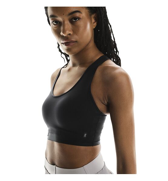 Womens Sports Bra On Train Bra