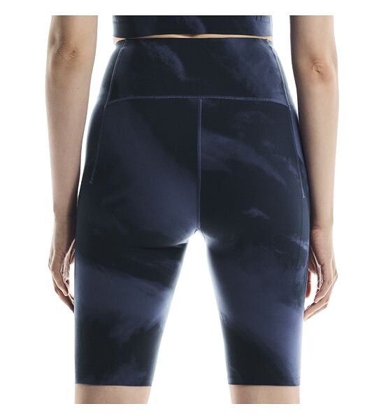 Womens running shorts On Studio Tights Short