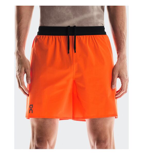 Mens Running Shorts On 7" Performance Shorts