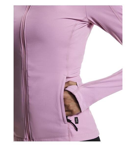 Womens jacket On Studio Jacket