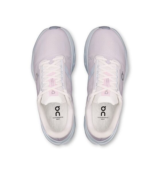 Womens Road Running Shoes On Cloudsurfer Next
