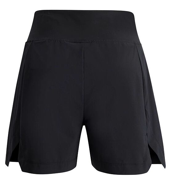 Womens shorts Swix MoveX Shorts W