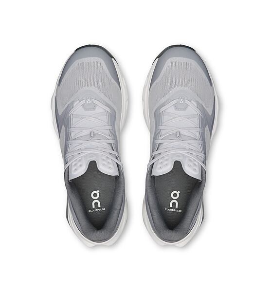 Mens Training Shoes On Cloudpulse 2