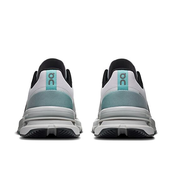 Mens Training Shoes On Cloudpulse Pro