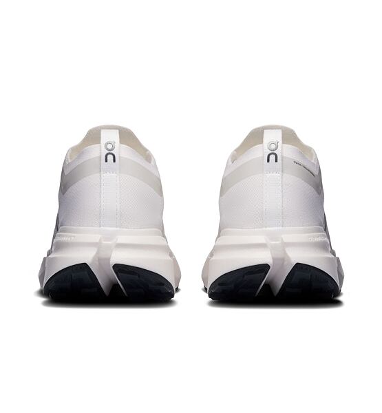 Womens Running Trail Shoes On Cloudsoma