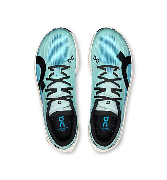 Mens Road Running Shoes On Cloudboom Volt