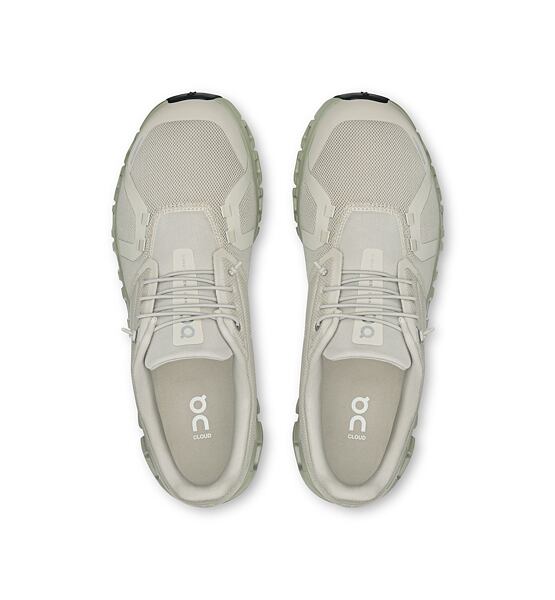 Mens leisure shoes On Cloud 6