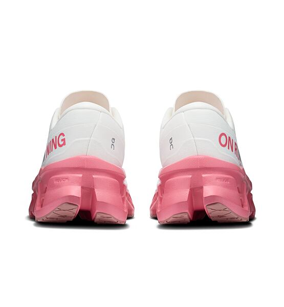 Womens Road Running Shoes On Cloudmonster 3