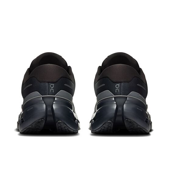 Mens Road Running Shoes On Cloudrunner 3 Waterproof