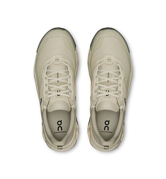 Mens Outdoor Shoes On Cloudhorizon 2