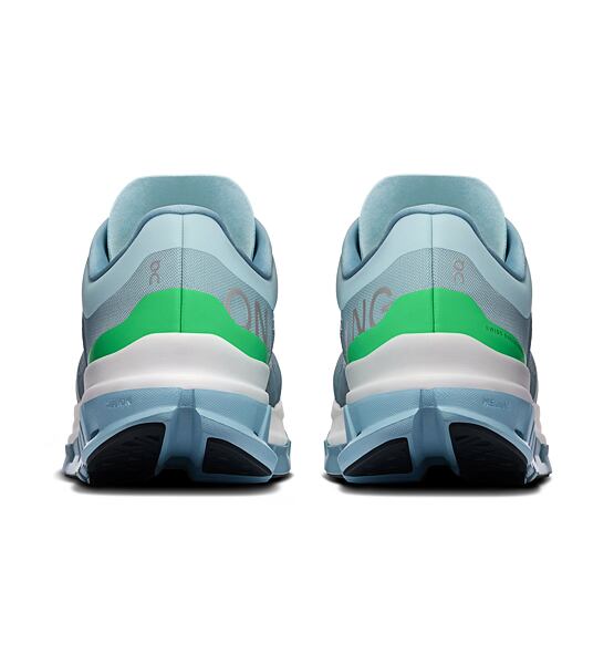 Womens Road Running Shoes On Cloudflow 5