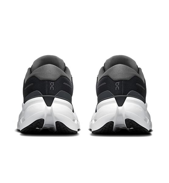 Womens Road Running Shoes On Cloudrunner 3