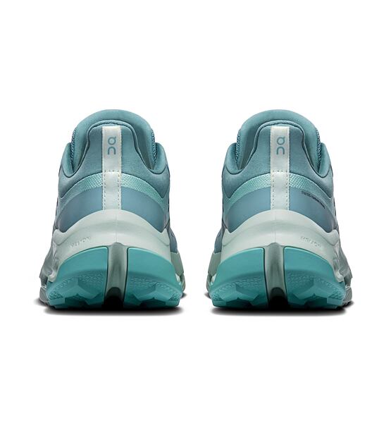 Womens Outdoor Shoes On Cloudhorizon 2