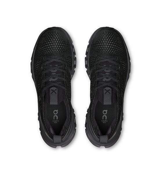 Mens leisure shoes On Cloud X Tempo