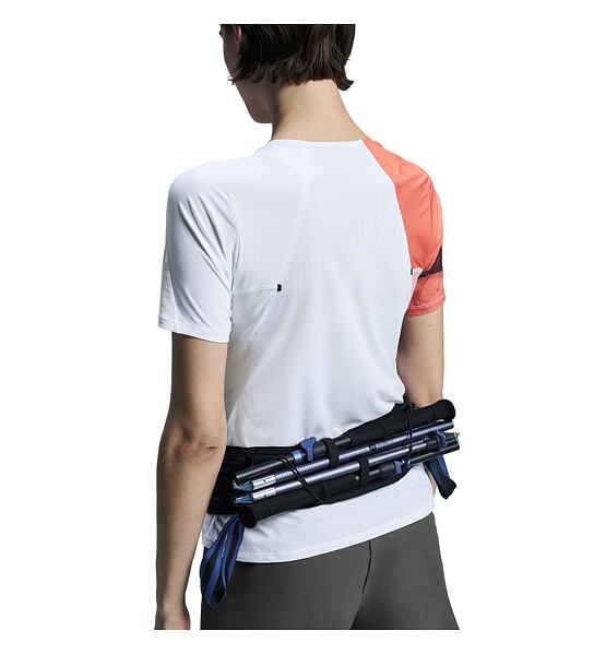 Running belt On Ultra Belt 2L