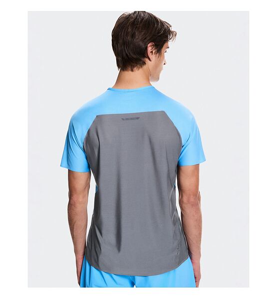 Mens running shirt On Performance-T
