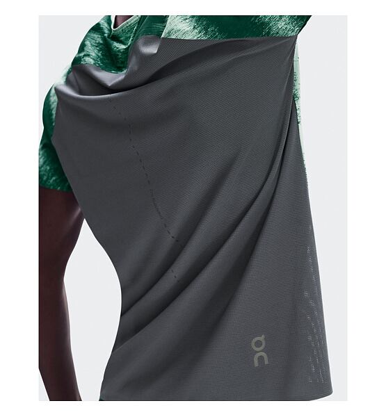 Mens running shirt On Performance-T Terra