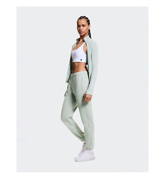 Womens trousers On Club Pants