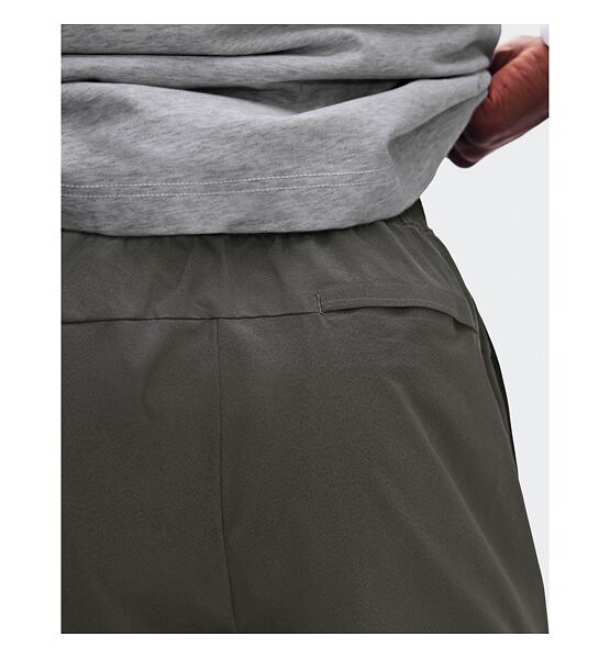 Mens shorts On Focus Shorts