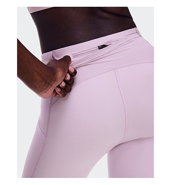 Womens trousers On Performance Tights 7/8