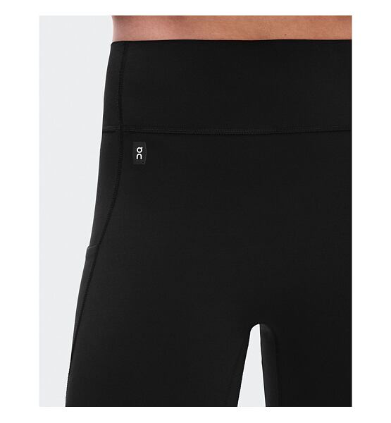 Womens trousers On Studio Tights 7/8