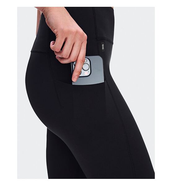 Womens trousers On Studio Tights