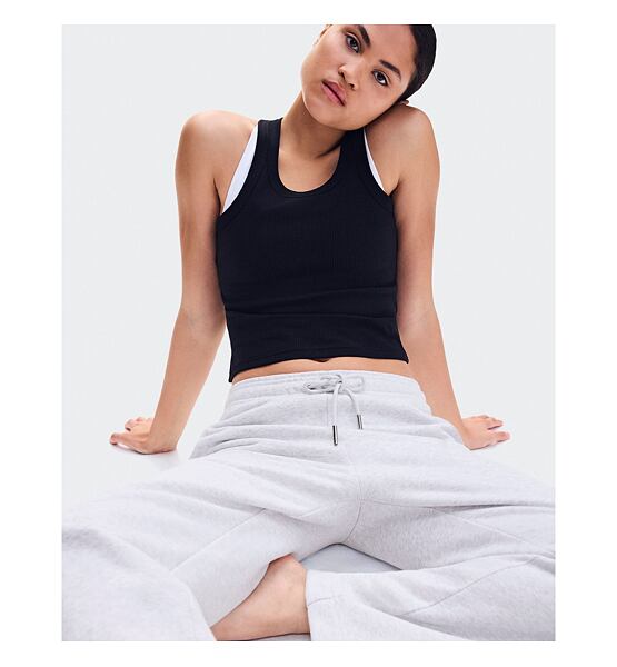 Womens trousers On Club Collective Pants