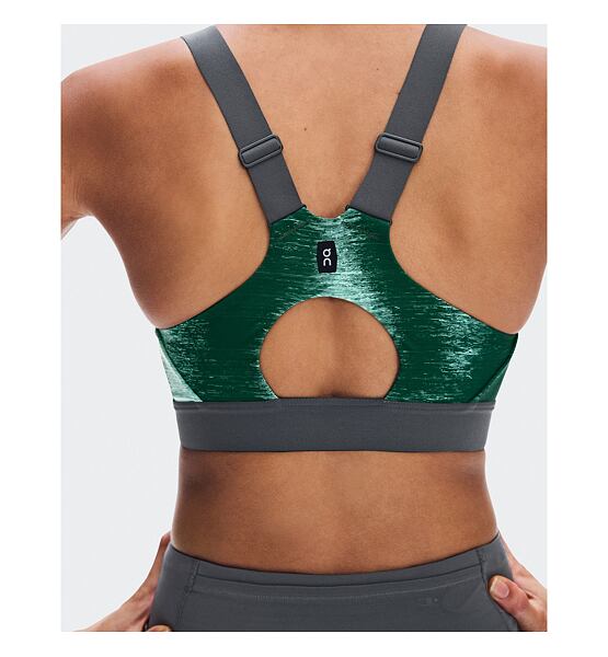 Womens Sports Bra On Performance Bra Terra