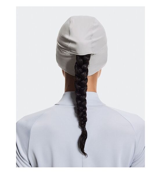 Beanie On Core Beanie