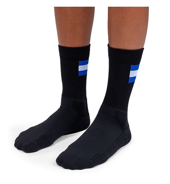 Womens Socks On Tennis Sock