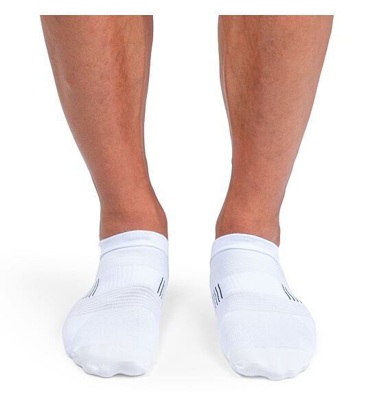 Mens Socks On Ultralight Low Sock
