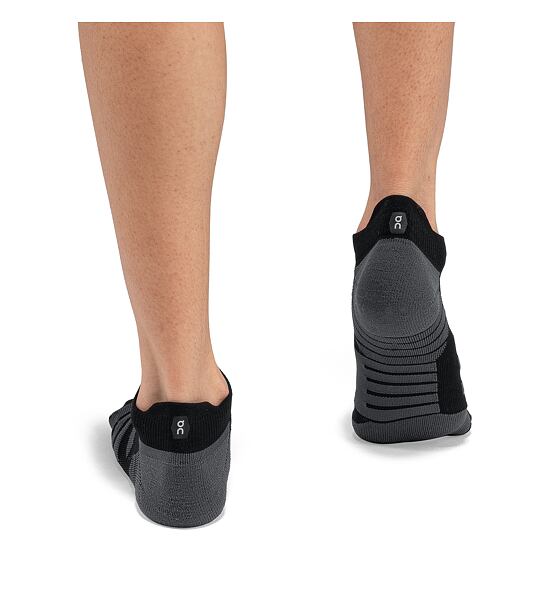 Womens Socks On Performance Low Sock