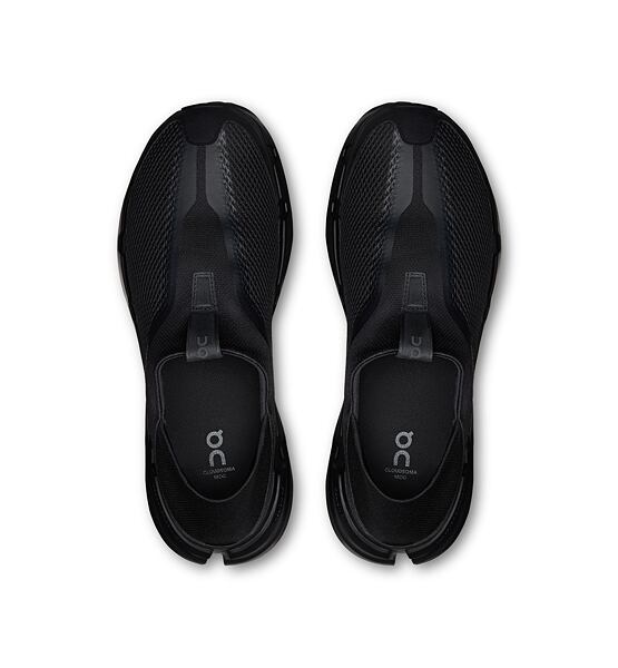 Mens Road Running Shoes On Cloudsoma Moc