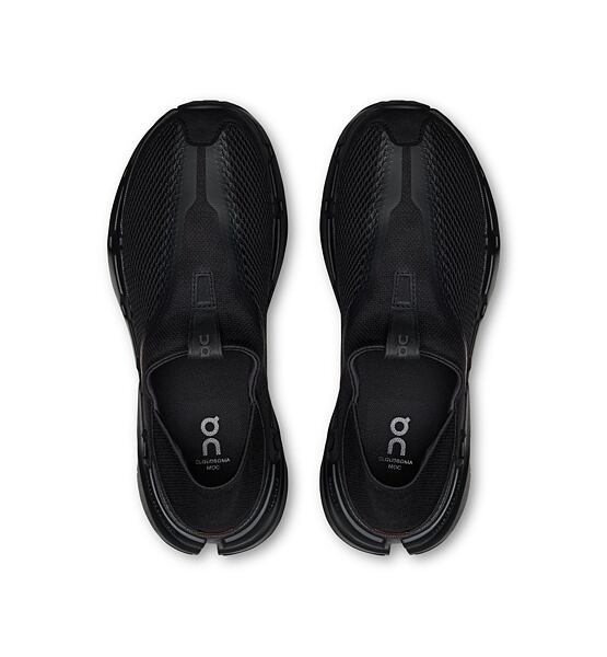 Womens Road Running Shoes On Cloudsoma Moc