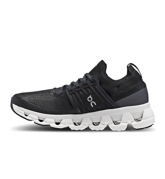 Womens Road Running Shoes On Cloudswift 3