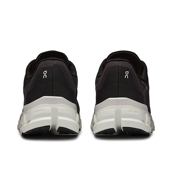Womens Road Running Shoes On Cloudflow 4