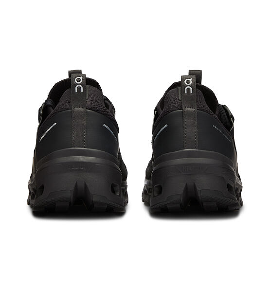 Womens Running Trail Shoes On Cloudultra 2