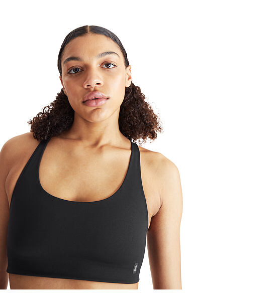 Womens Sports Bra On Movement Bra