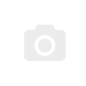 Dámské běžecké boty On Cloudstratus 2