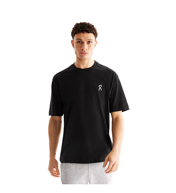 Mens T-shirt On Club T