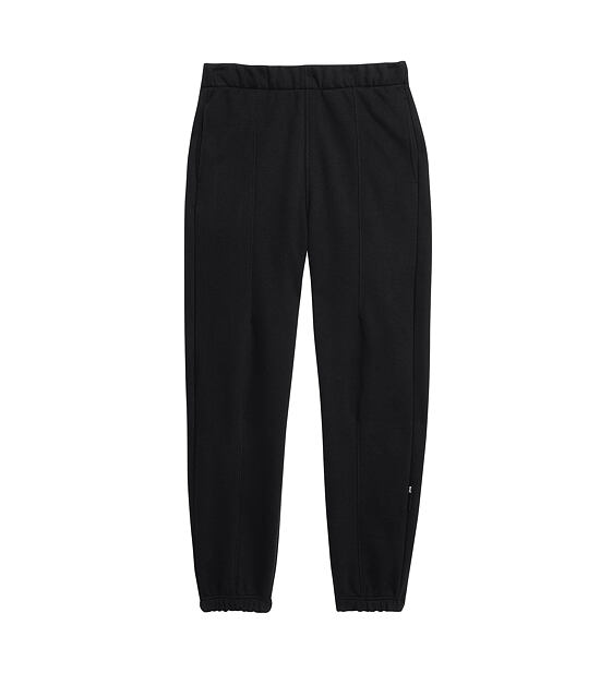 Womens trousers On Club Pants