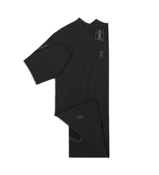 Womens running shirt On Ultra-T