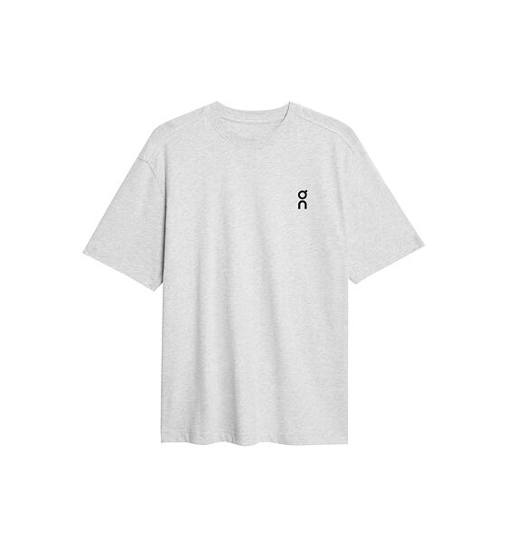Womens T-shirt On Club T