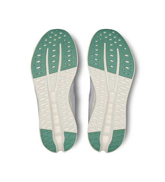 Mens Road Running Shoes On Cloudsurfer