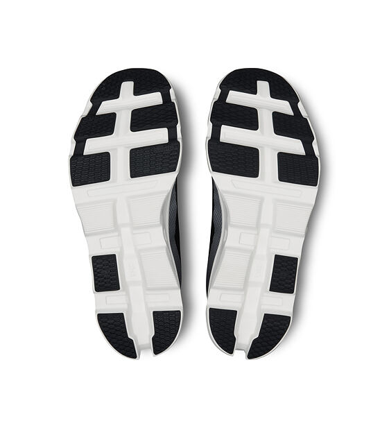 Womens Road Running Shoes On Cloudmonster 2