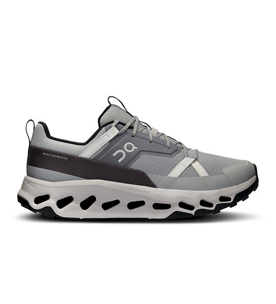 Womens Outdoor Shoes On Cloudhorizon