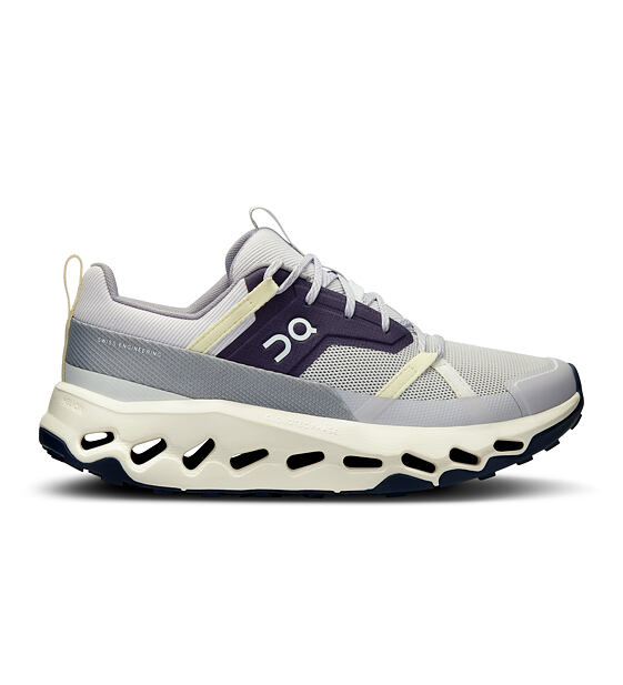 Womens Outdoor Shoes On Cloudhorizon