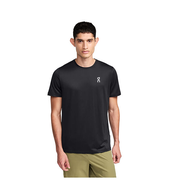 Mens running shirt On Core-T