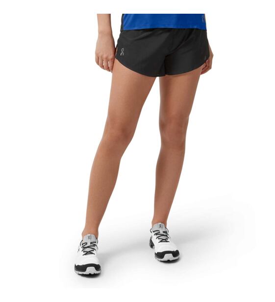 Womens running shorts On Race shorts